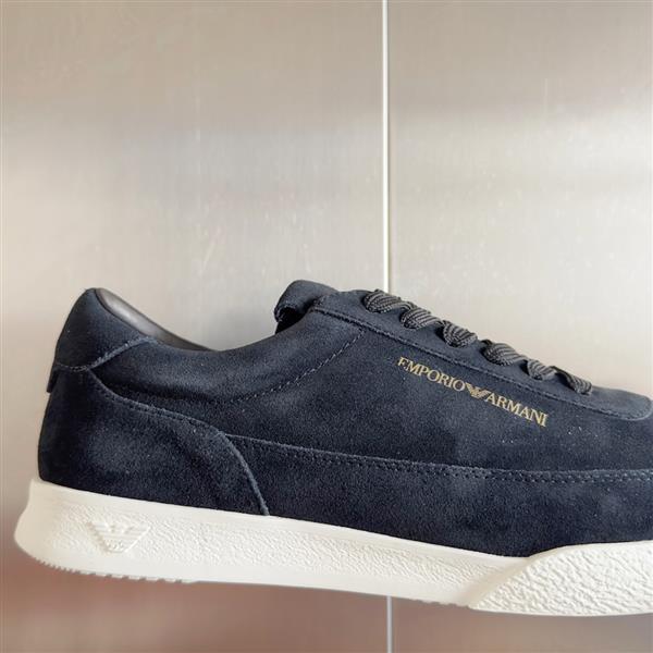 20251128161255168 330